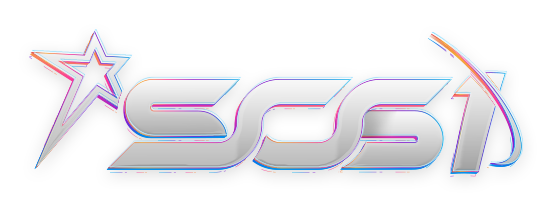 scs1 เว็บพนันออนไลน์ ระบบล้ำสมัย จ่ายหนัก แตกจริงทุกความบันเทิง